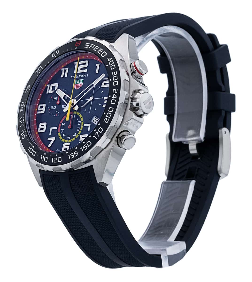 Tag Heuer Formula 1 CAZ101AL.FT8052 Tag Heuer Formula 1 CAZ101AL.FT8052